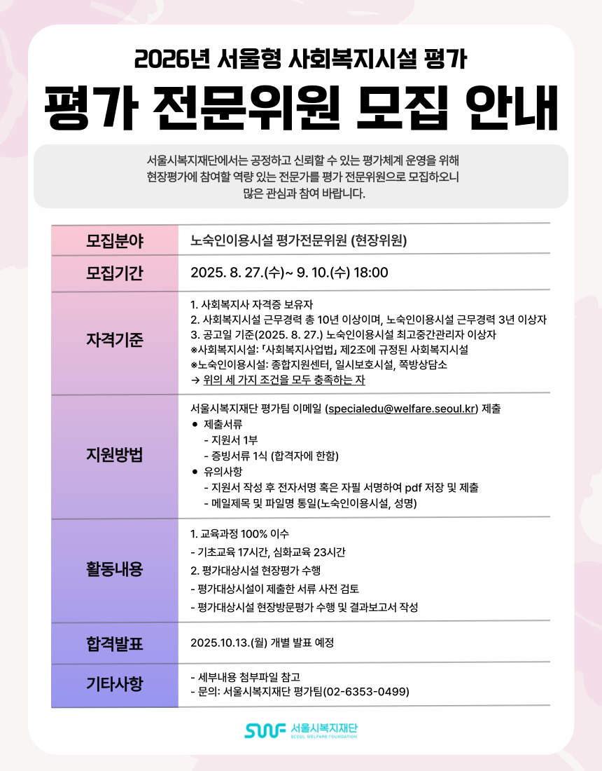 [홍보지]노숙인이용시설 평가전문위원 모집.png